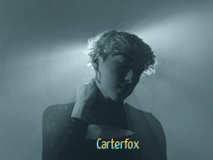 Carterfox