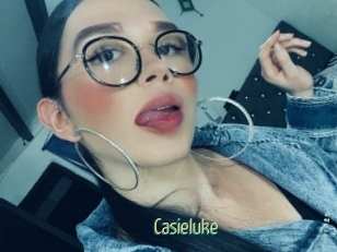 Casieluke