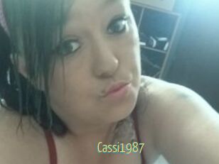 Cassi1987