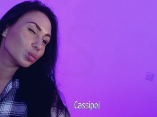 Cassipei