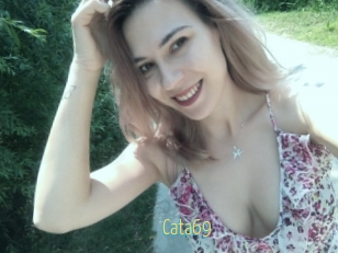 Cata69