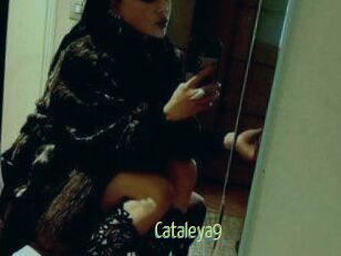 Cataleya9