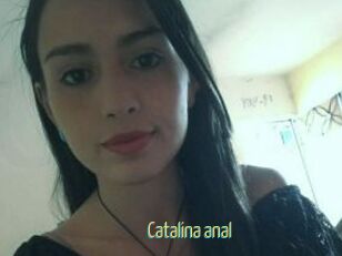 Catalina_anal