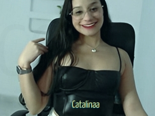 Catalinaa