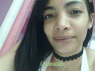 Catalinapaez