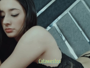 Cataweston