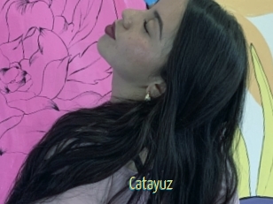 Catayuz