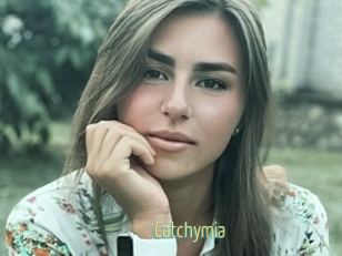 Catchymia