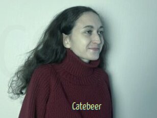 Catebeer