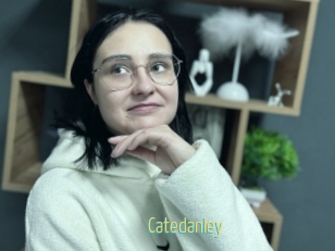 Catedanley