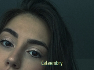 Cateembry