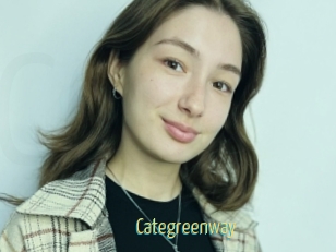 Categreenway