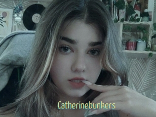 Catherinebunkers