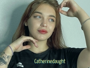 Catherinedaught