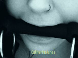 Catherinelanes