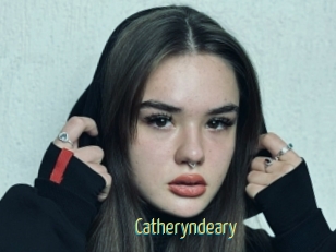 Catheryndeary