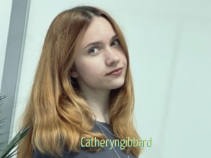 Catheryngibbard