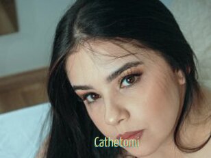 Cathetomi