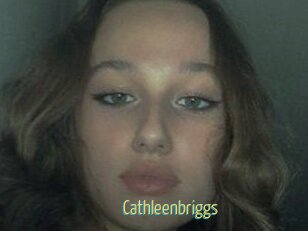 Cathleenbriggs