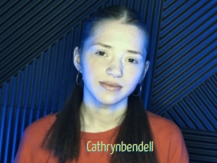 Cathrynbendell