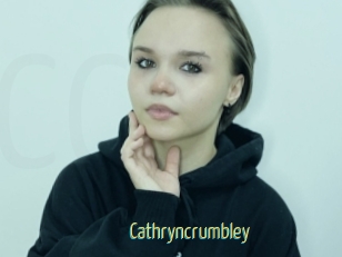 Cathryncrumbley