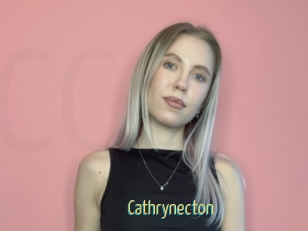 Cathrynecton