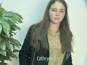 Cathryneddy