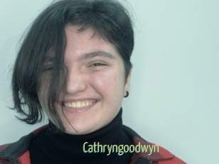 Cathryngoodwyn