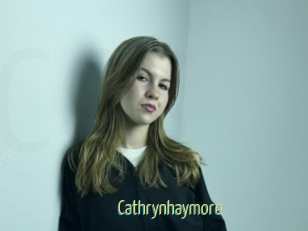 Cathrynhaymore