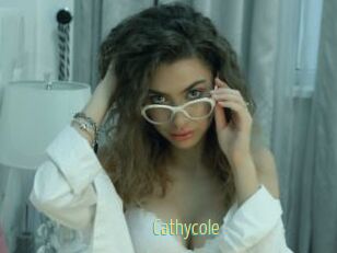 Cathycole