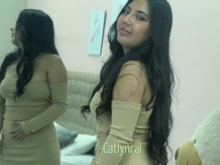 Catlynral