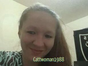 Cattwoman1988