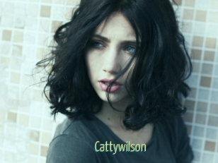 Cattywilson