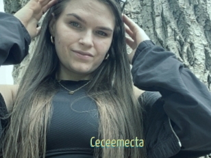 Ceceemecta