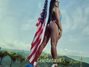 Celestedarell