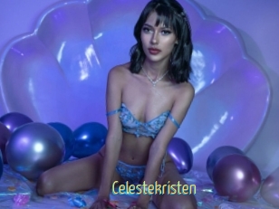 Celestekristen