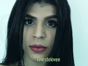 Celestelovee