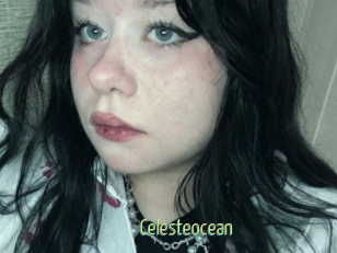 Celesteocean