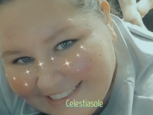 Celestiasole