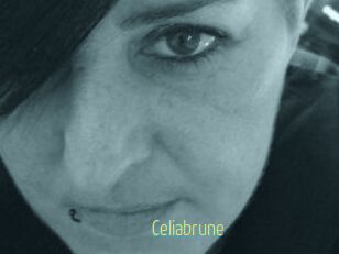 Celiabrune