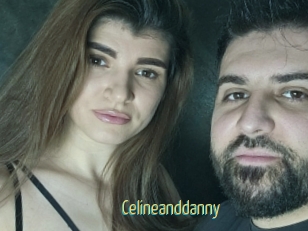 Celineanddanny