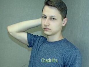 Chadrilts
