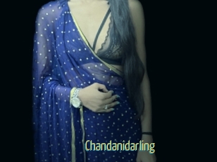 Chandanidarling