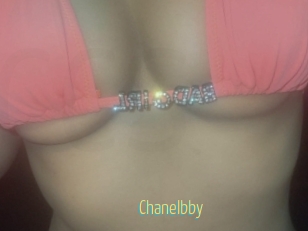 Chanelbby