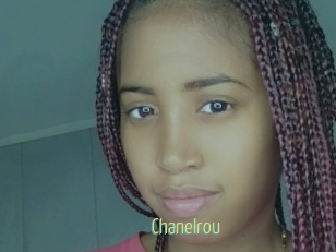 Chanelrou
