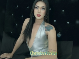 Chanelssebastan