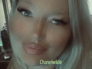 Chanelwilde