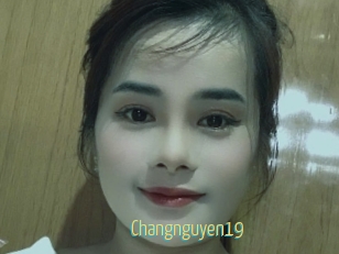 Changnguyen19