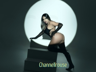 Channellrouse