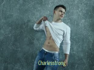 Charlesstrong